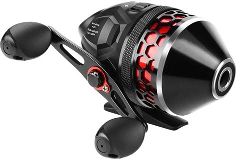 Best Spinning Reels for 2025 .